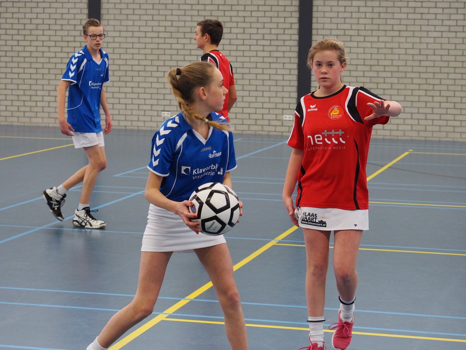 Korfbal B2_28 november-008.JPG